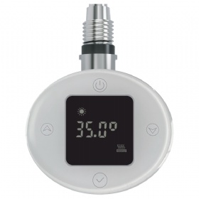 MM-07C Thermostat heating element