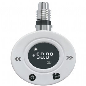 MM-08A Thermostat heating element