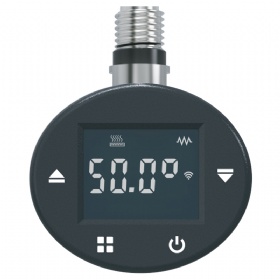 MM-09A Thermostat heating element