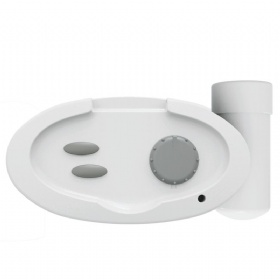EM03 Thermostat heating element