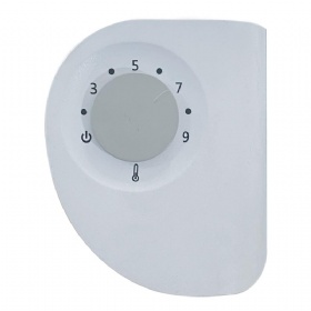 EM04 Thermostat heating element