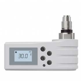 MJ1229 Thermostat heating element
