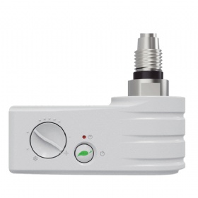 MJ1228 Thermostat heating element