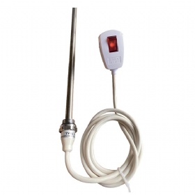 EM05 Thermostat heating element