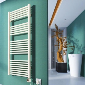 MLNE02 Smart Thermostat Controller for Electric Towel Radiators