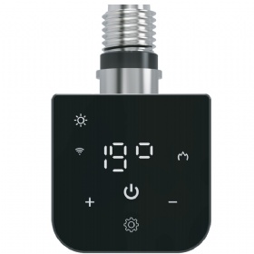 MM-20A Thermostat heating element
