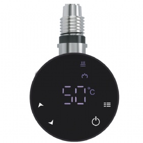 OWS-02 Thermostat heating element
