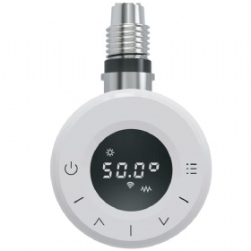 OWS-03 Thermostat heating element