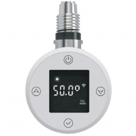 OWS-04 Thermostat heating element