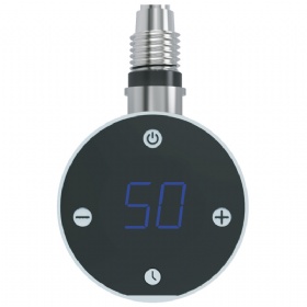 smart-03 Thermostat heating element