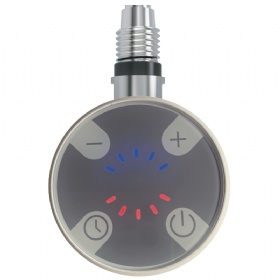 TM-01 Thermostat heating element