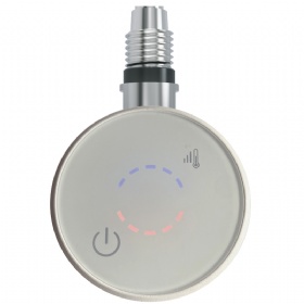 TM-05 Thermostat heating element