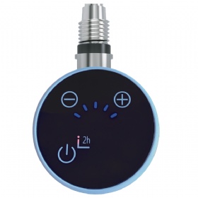 TM-03 Thermostat heating element