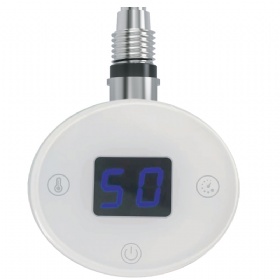 MM-07B Thermostat heating element