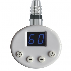 mini Thermostat heating element
