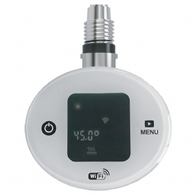 MM-07A Thermostat heating element