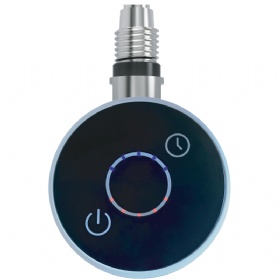 TM-04 Thermostat heating element